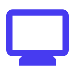service icon one