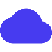 service icon one