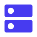 service icon one