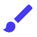 service icon one