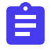service icon one