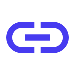service icon one